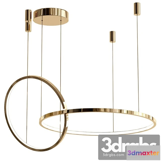 1048842 - Lexington mini