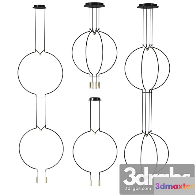 1048846 - Liaison spliaix1