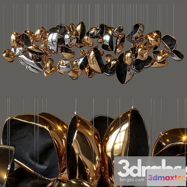 1048864 - Light composition vargov design - deformity_1