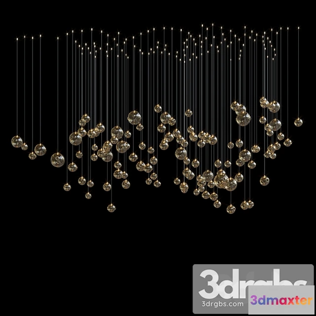 1048870 - Light composition vargov® design - lc0221