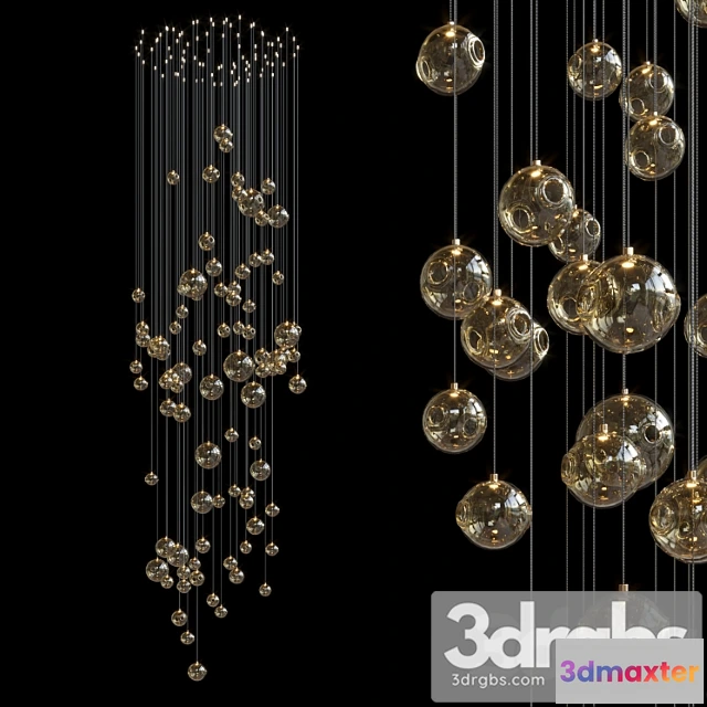 1048872 - Light composition vargov® design - lc0221_1