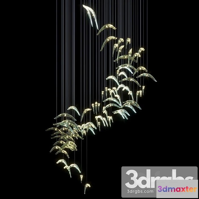 1048878 - Light composition vargov® design - lc0290