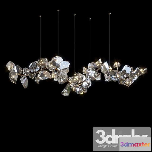 1048888 - Light composition vargov® design - lc0345