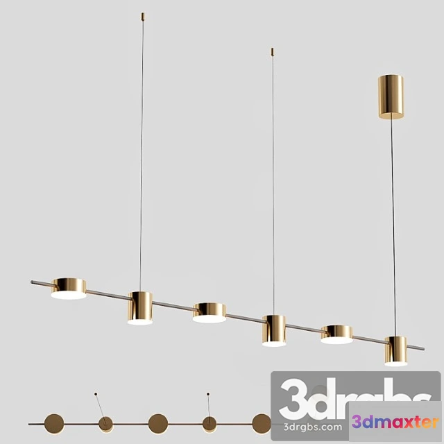 1048912 - Light stick