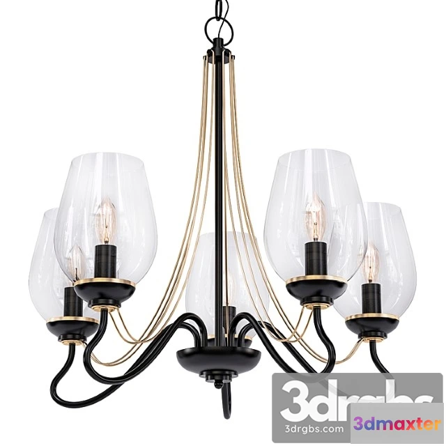 1048920 - Lightstar boll