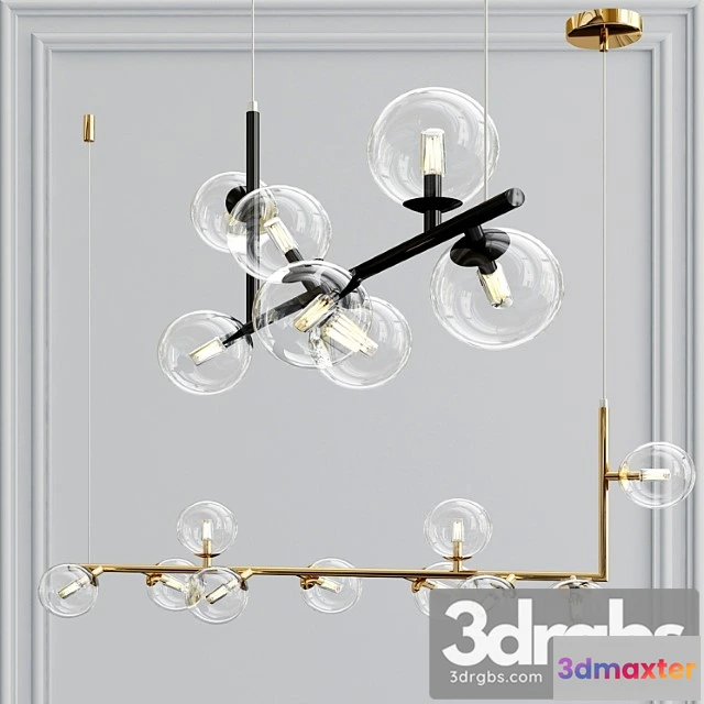 1048924 - Linda long