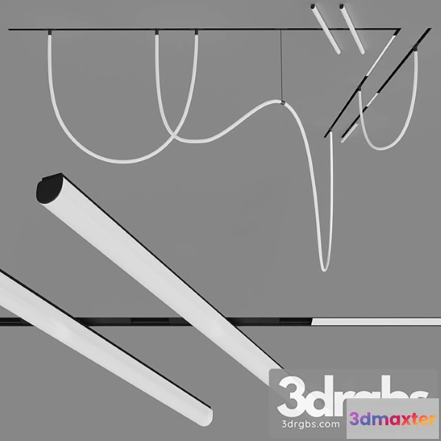 1048926 - Line Light