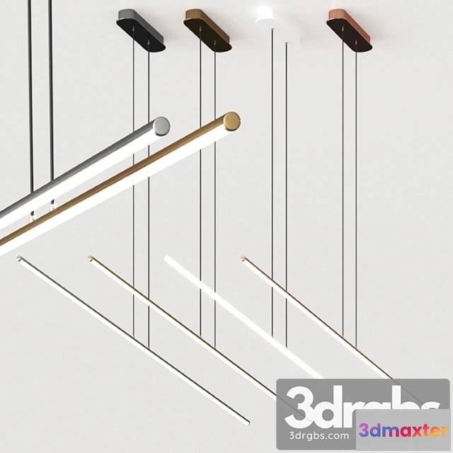 1048928 - Linea no 1 by altavola design