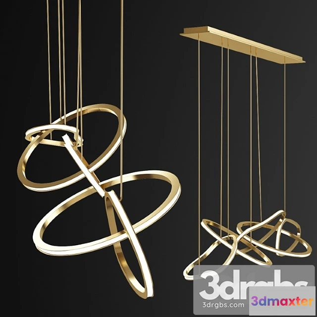 1048944 - Link by niamh barry