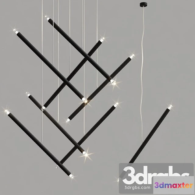 1048958 - Lodes a-tube nano duo