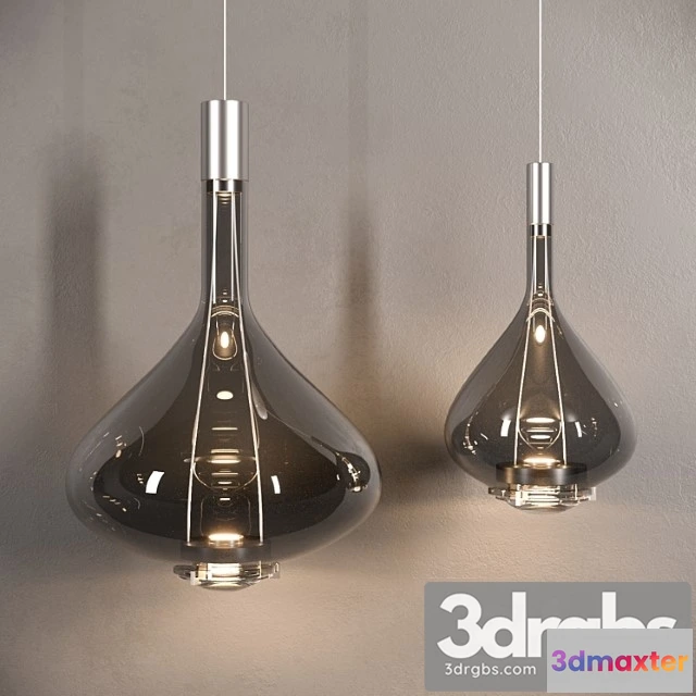 1048962 - Lodes sky fall