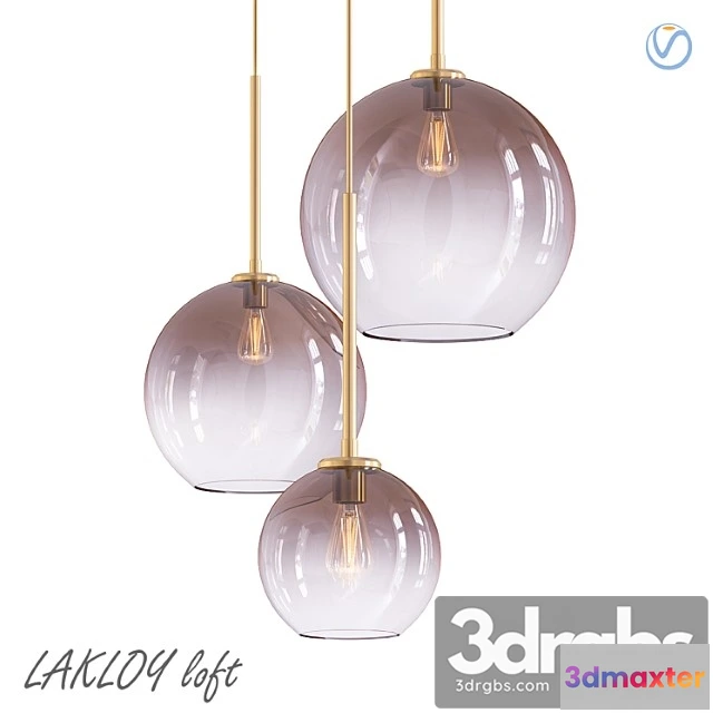 1049000 - Lukloy loft