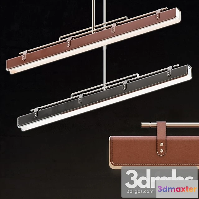 1049004 - Lumen center italia luxoline