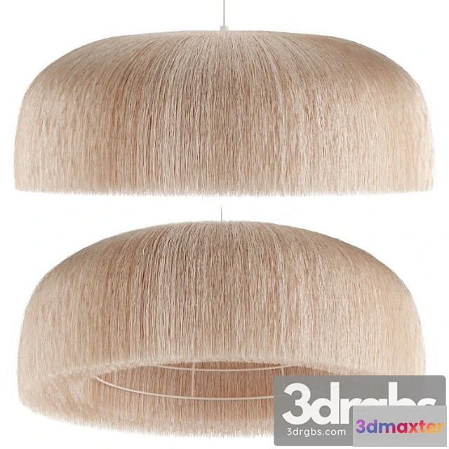 1049008 - Luminaire morro