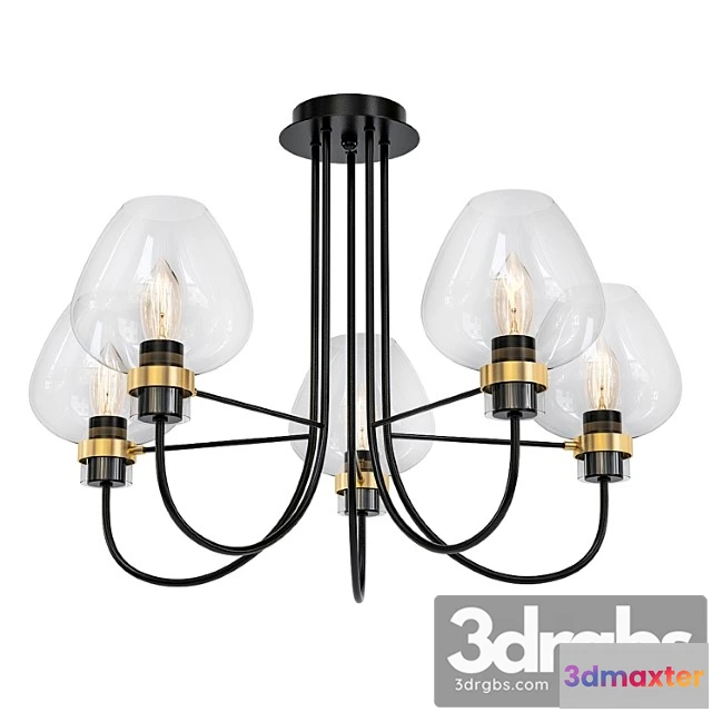 1049010 - Lumion ilona