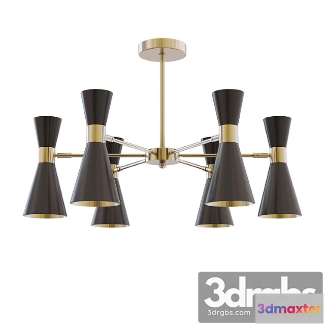 1049014 - Lumion Quinn 001