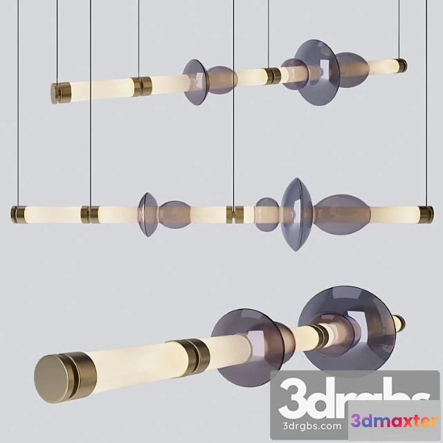 1049016 - Luna 2 by anzazo