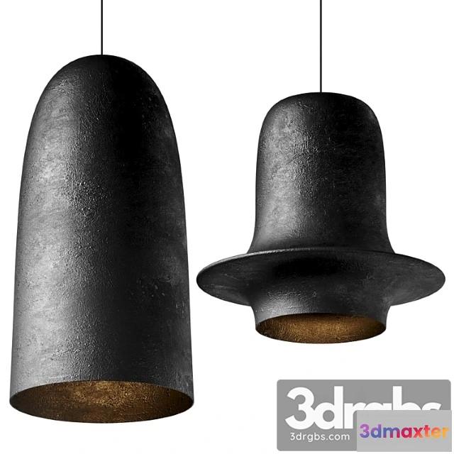 1049090 - Makhno product volcano and lakuna