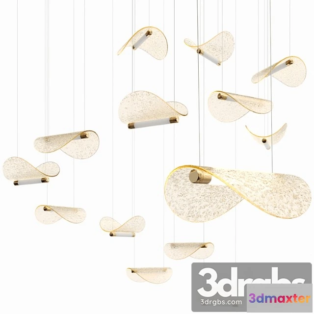 1049098 - Manta by paolo castelli