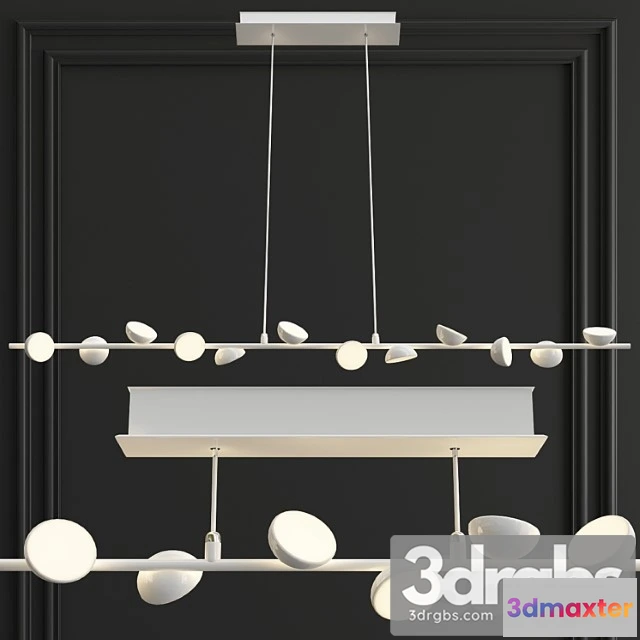 1049102 - Mantra adn 6262