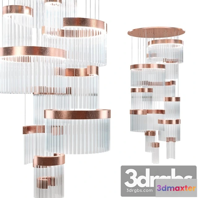 1049110 - Marchetti ice