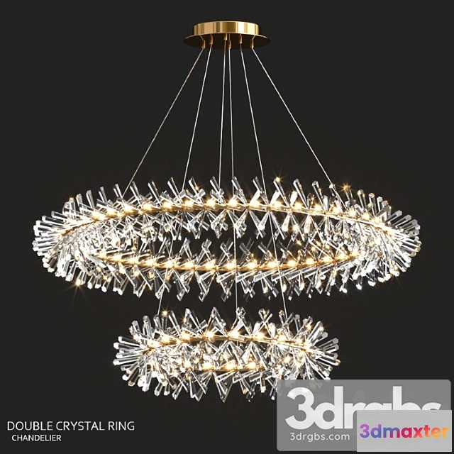 1049122 - Marianna by romatti