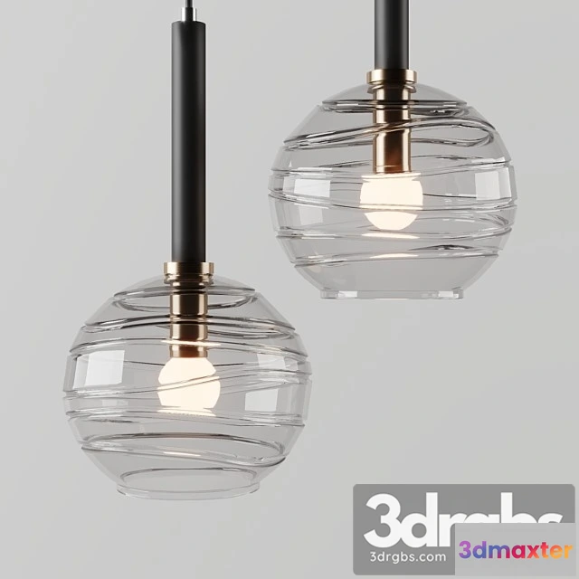 1049128 - Marisol lampatron