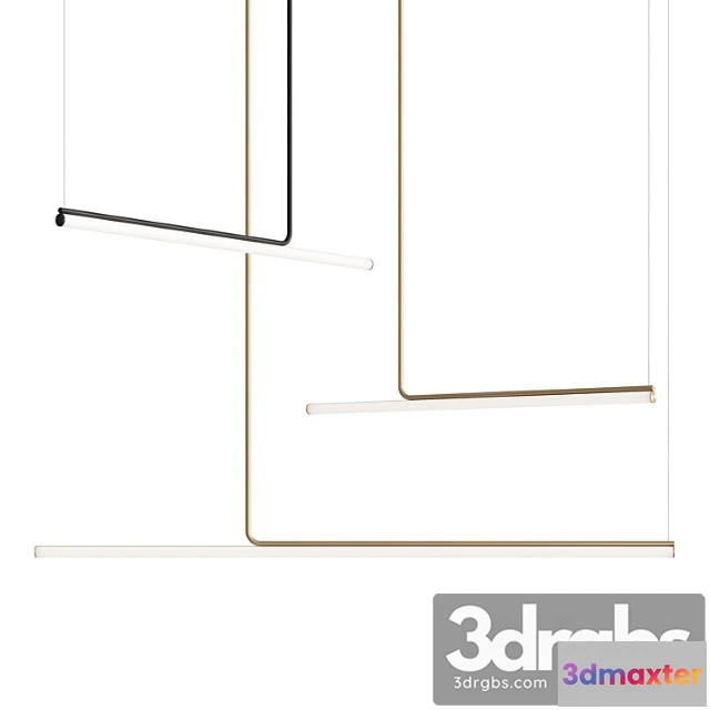 1049134 - Marset ambrosia