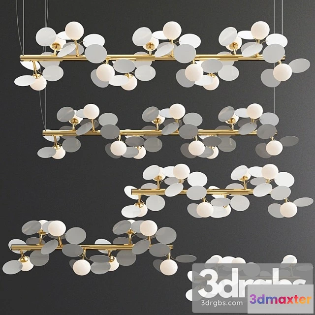 1049172 - Matisse l self