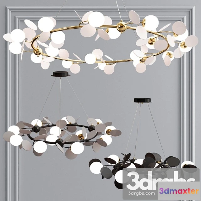 1049180 - Matisse r self