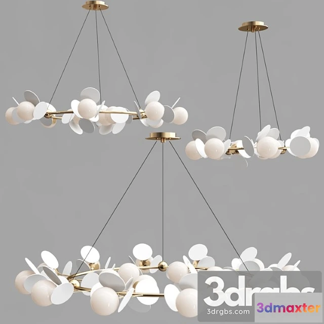 1049186 - Matisse self collection 02