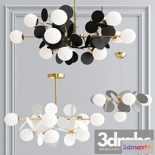 1049188 - Matisse self