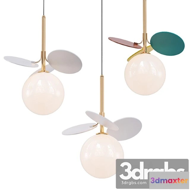 1049190 - Matisse - No.2