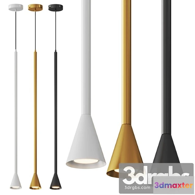 1049194 - Maytoni - arrow