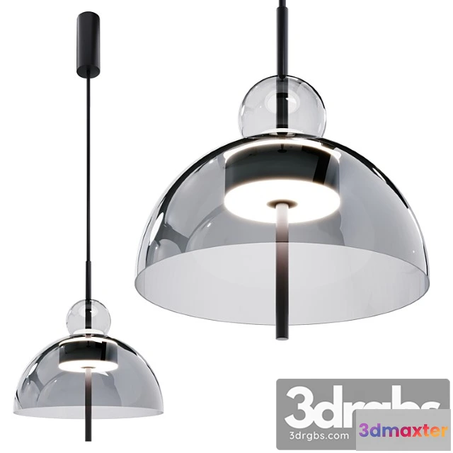 1049204 - Maytoni bangkok