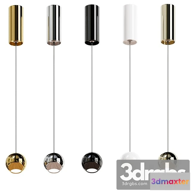 1049222 - Maytoni harmat collection