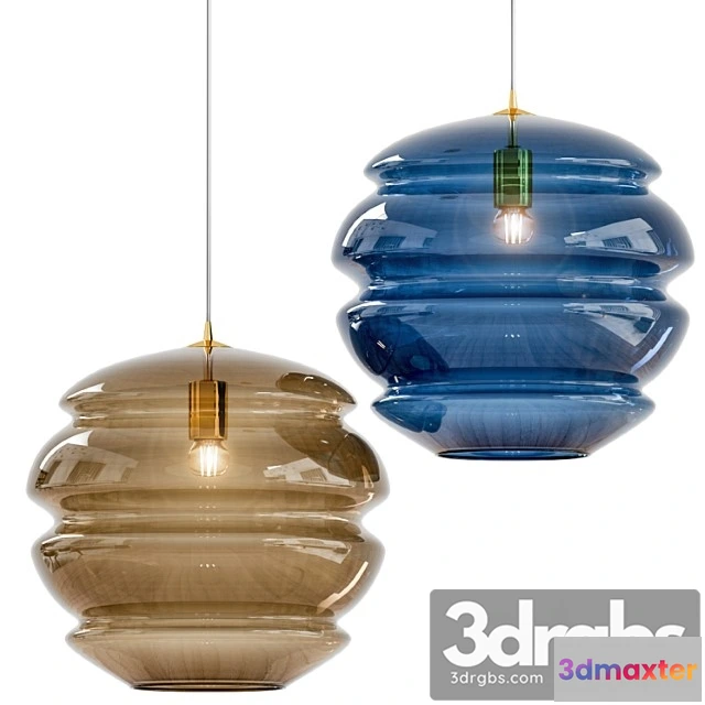 1049244 - Maytoni ruche