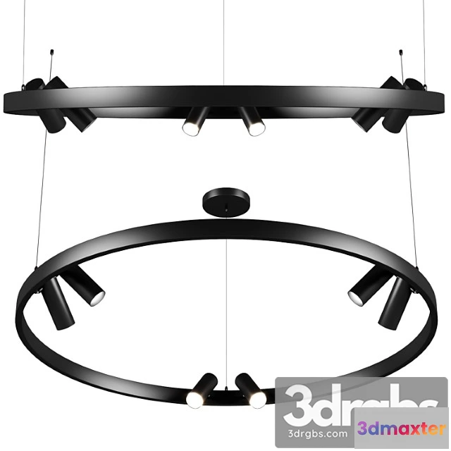 1049246 - Maytoni satellite - No.2