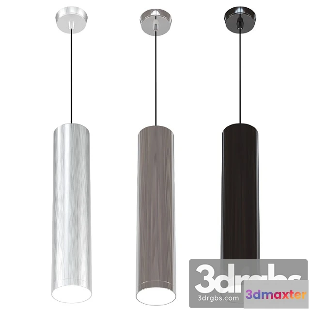 1049248 - Maytoni shelby