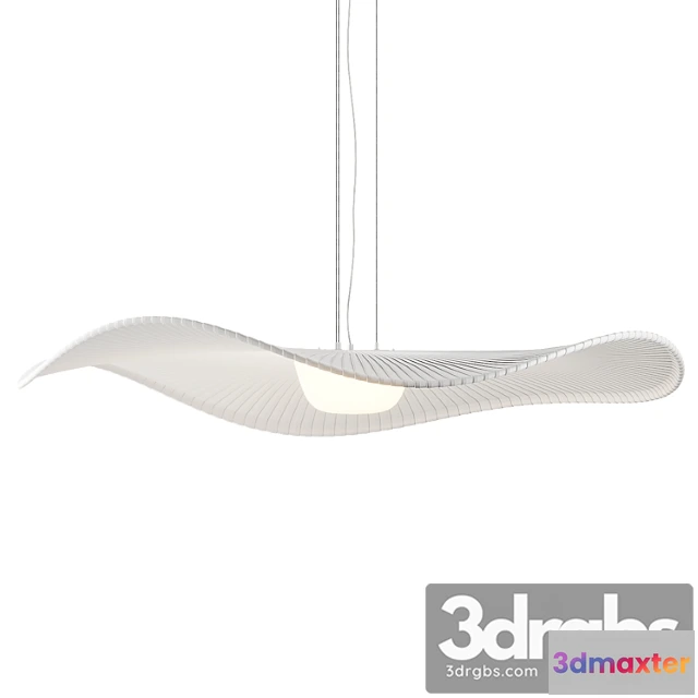 1049254 - Mediterrania s 105 01 from bover