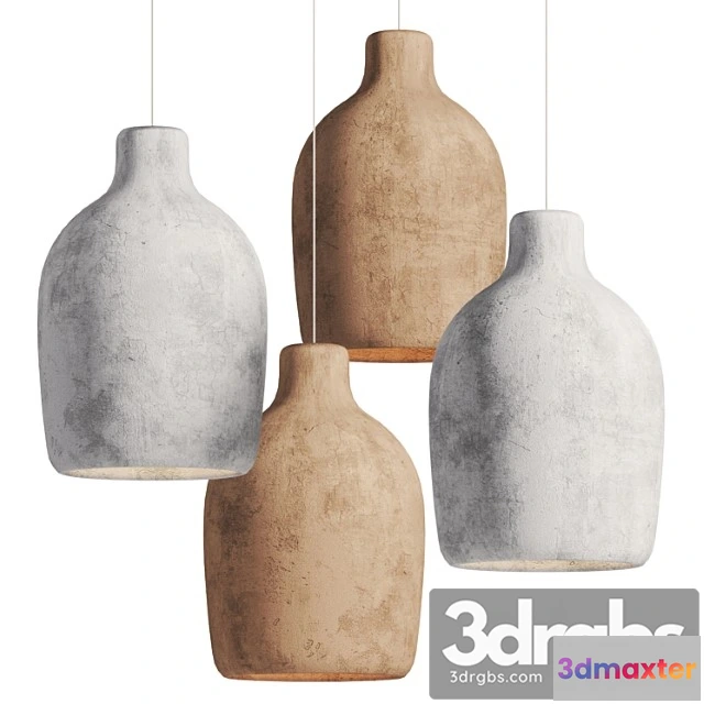 1049304 - Milk can by vakkerlight