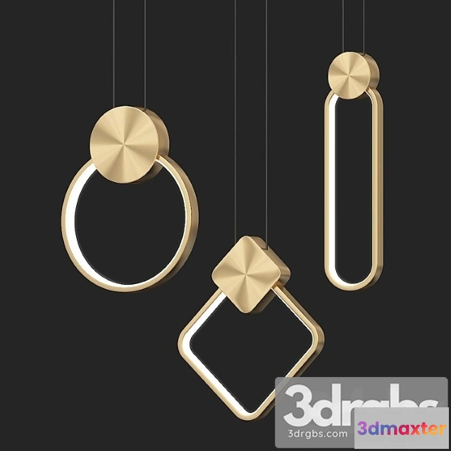 1049336 - Mitch, mitch bw