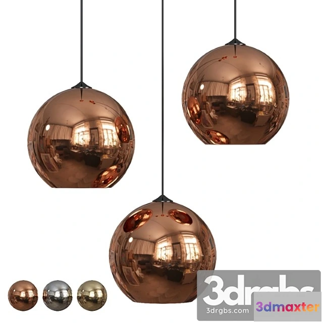 1049416 - Moro single