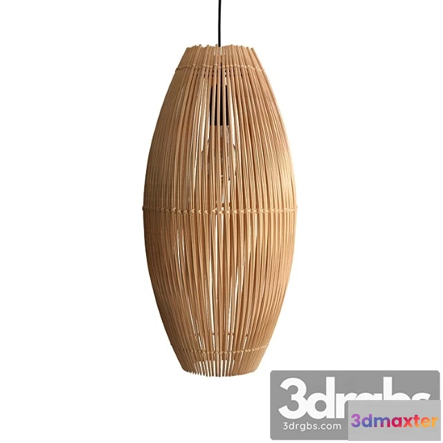 1049438 - Muubs fishtrap