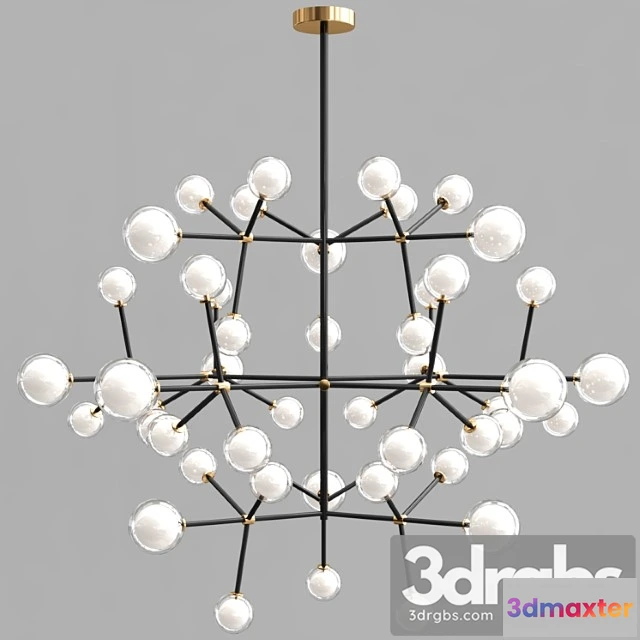 1049454 - Nabila by tooy