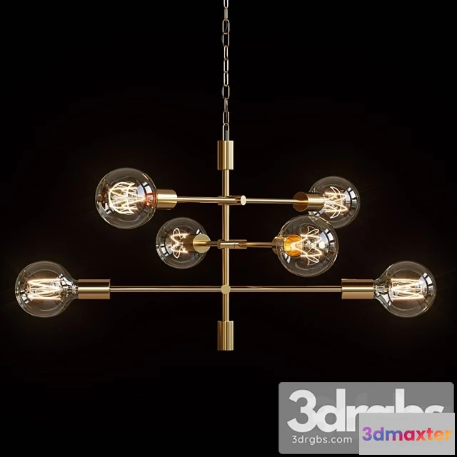 1049462 - Nashville by romi amsterdam