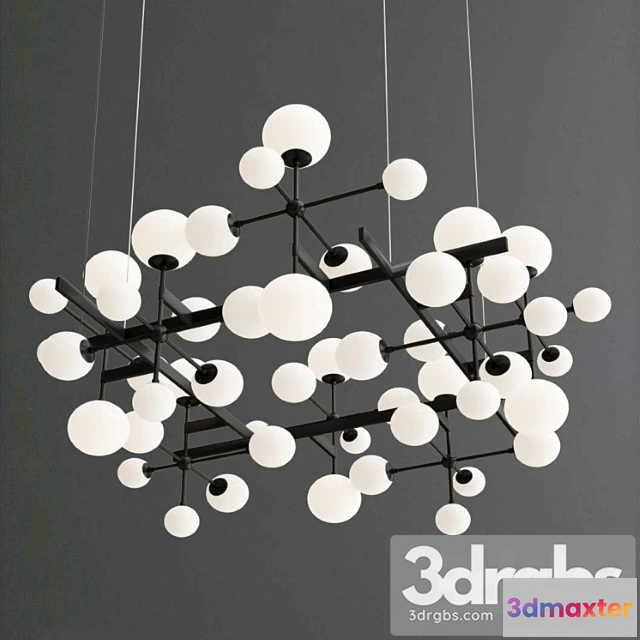 1049474 - Nebula little