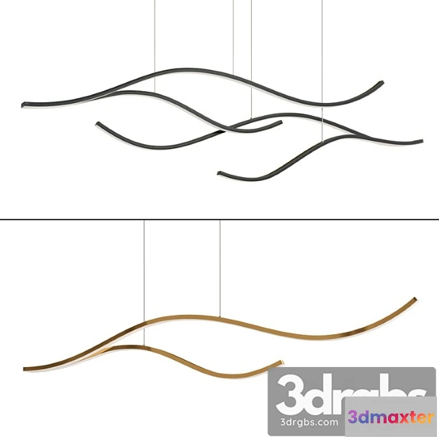 1049484 - Neo gleam - No.2