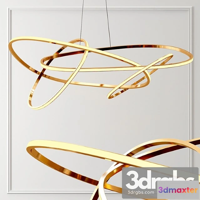 1049522 - Niamh barry - unfolded 4