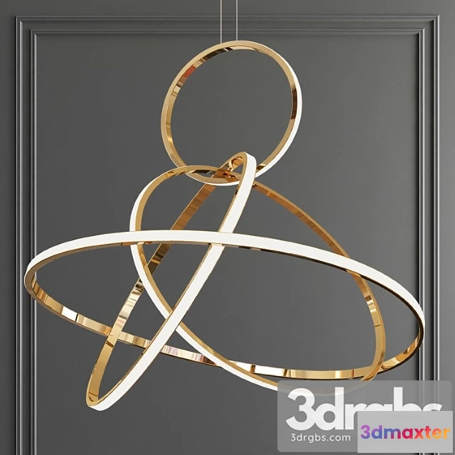 1049524 - Niamh barry unfolded 5